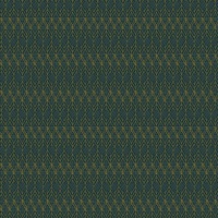Обои YORK Tailored HO3348