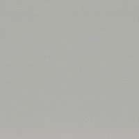 Обои Zambaiti Materie R23205