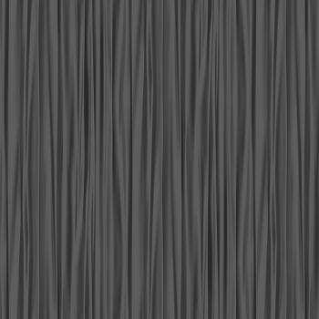 Обои Trussardi 8 | Z30325