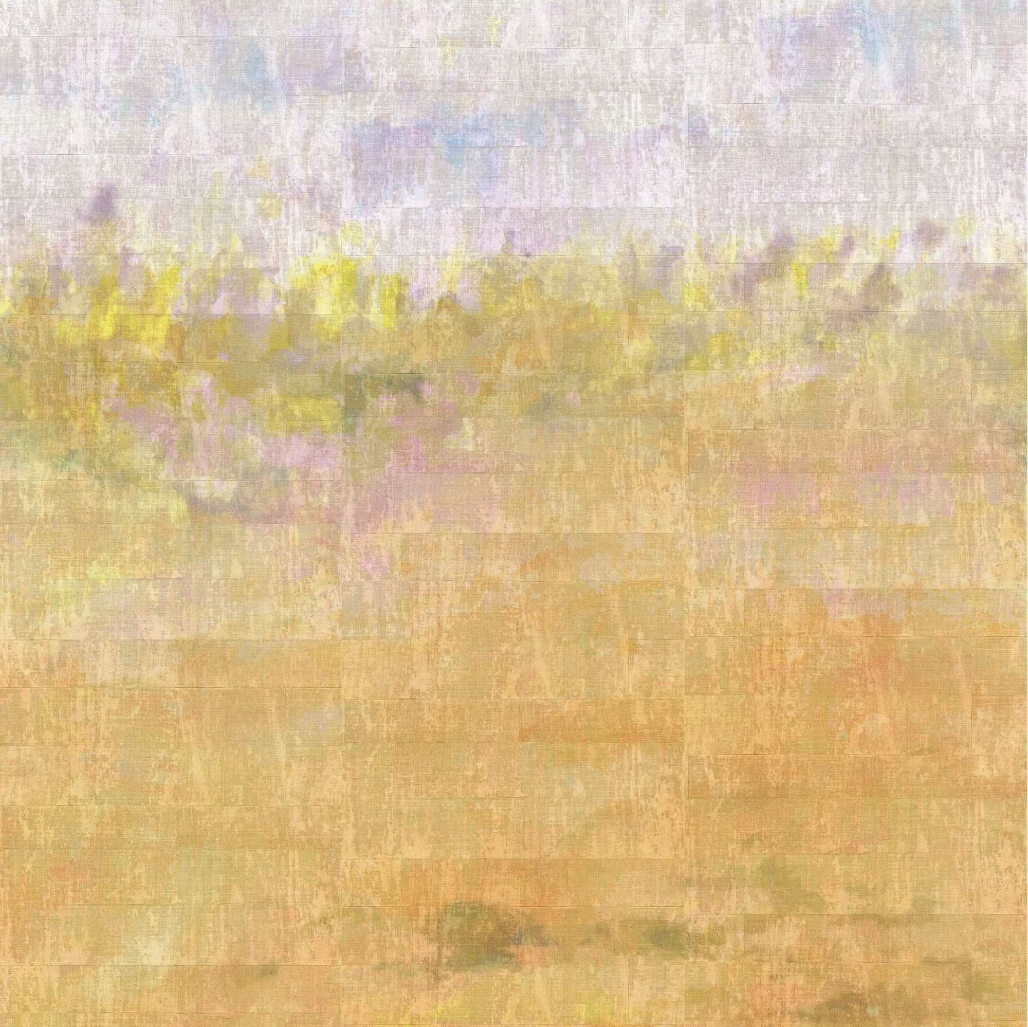 Обои Atelier d Artiste 2 | VP966-01