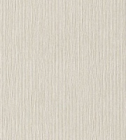 Обои Casamance Printemps Viennois 74200232