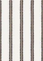 Обои Thibaut Mesa T13240