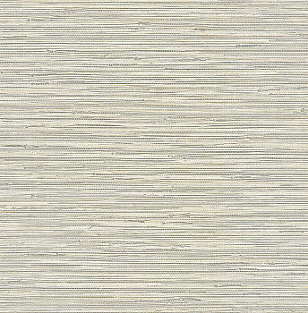 Обои Shades of White | ws71407