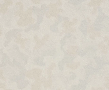 Обои Meteora | r24122