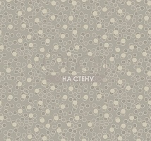 Обои Seabrook New Hampton sh70808