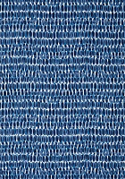 Обои Thibaut Tropics T10094