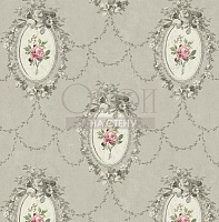 Обои Architector French Cameo FL90208