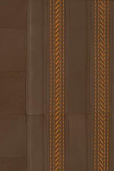 Обои Corium | 27430