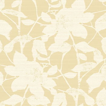 Обои Layered Luxe | LL3215