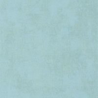 Обои Casadeco Stone 80836239