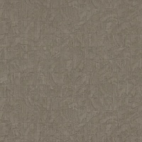 Обои Zambaiti Materie R23221