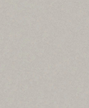 Обои Whisper | 36305