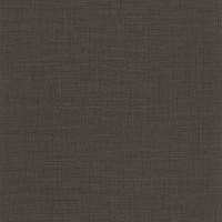 Обои Casadeco Tweed 85472972