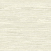 Обои KT-Exclusive Texture Gallery BV30105