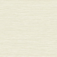 Обои KT-Exclusive Texture Gallery BV30105