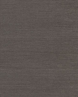Обои Eijffinger Natural Wallcoverings 2 389507