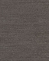 Обои Eijffinger Natural Wallcoverings 2 389507