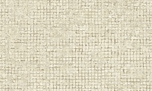 Обои Arte Les Thermes 70512