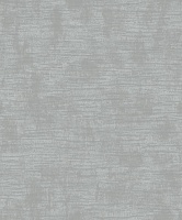 Обои Architector Essential Textures 2231828