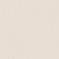Обои Cristiana Masi Cromie 23683