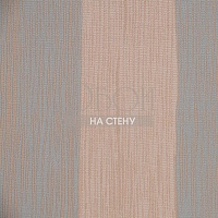 Обои Arlin Beatrice 10-btc-r