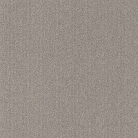 Обои Caselio Chevron 102222010