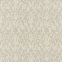 Обои Ralph Lauren Signature Loft prl5003-04