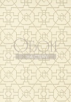 Обои Thibaut Grasscloth Resource 3 T41153