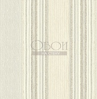 Обои KT-Exclusive Global Style ue80708