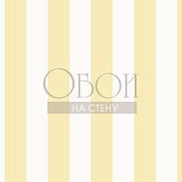 Обои Aura Stripes&Damasks 