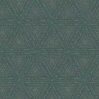 Обои YORK Norlander NR1511