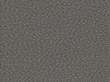 Обои Omexco Loom Stories ls606
