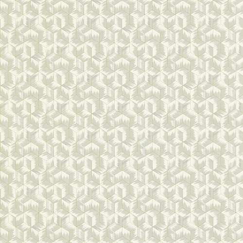 Обои Zoffany Rhombi 312891 фото