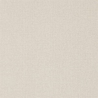 Обои Sanderson Littlemore 216912