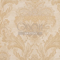 Обои Wallquest Vintage Textile BA61507