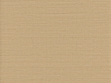 Обои Omexco Loom Stories ls403