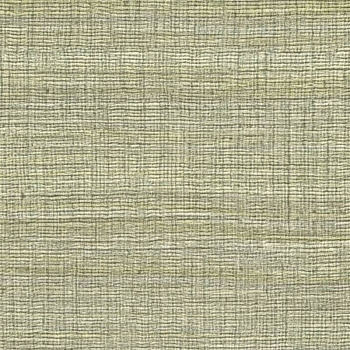 Обои Cérès | vp1008-61