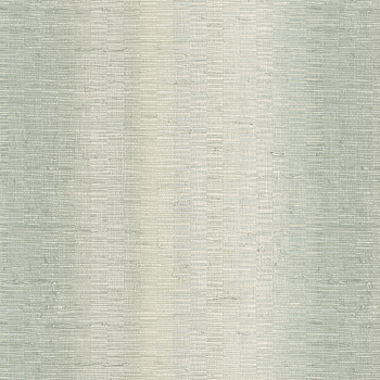 Обои Vibes | A83901