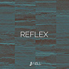 Коллекция: Reflex