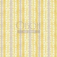Обои YORK Waverly Stripes SV2630