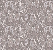 Обои Loymina British Style Forest Brit4-008