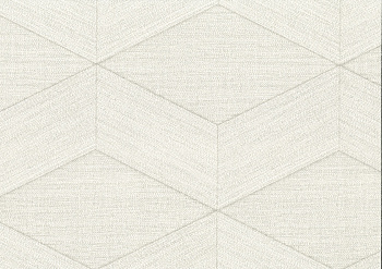 Обои Fibers | 25831