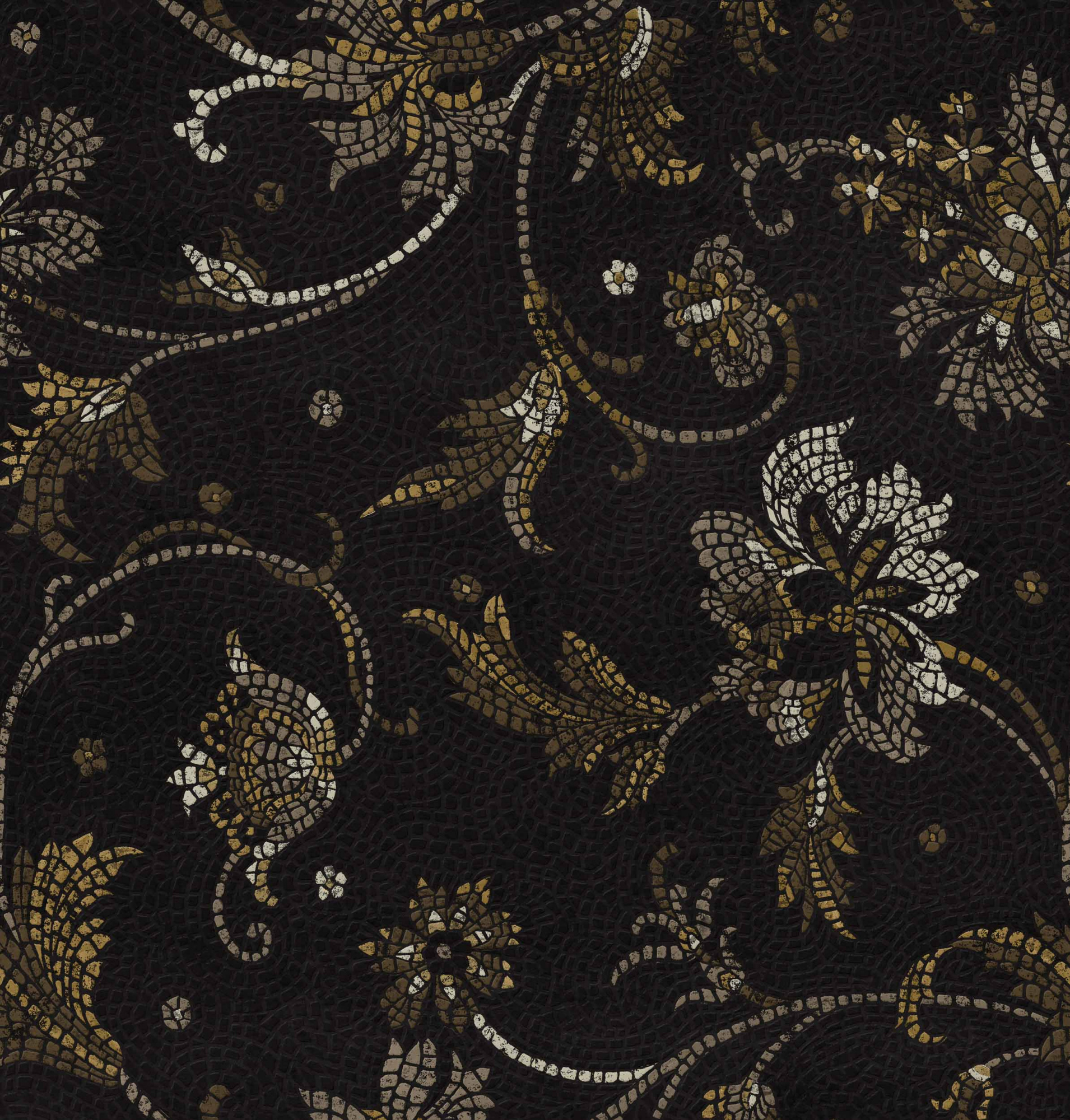 Обои Pompei | B00614