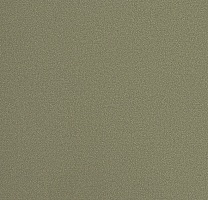 Обои Andrea Rossi Spectrum Plus 54355-9