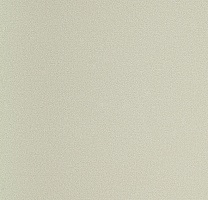 Обои Andrea Rossi Spectrum Plus 54355-25