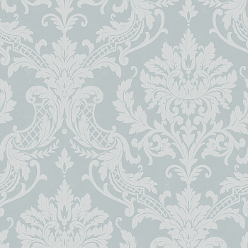 Обои Romantic | CHI15042A