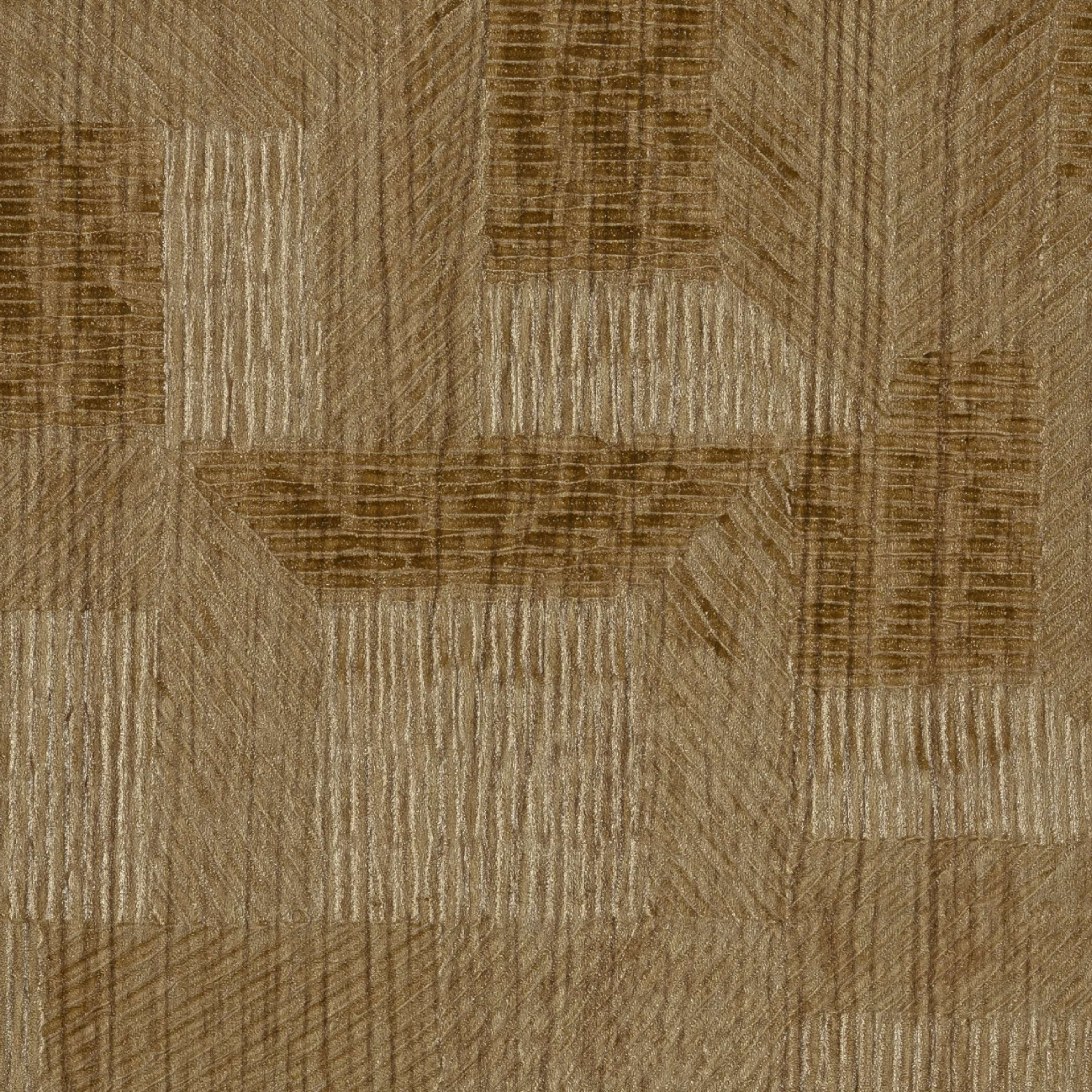 Обои Bois Sculpté | VP 938 70