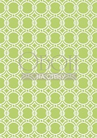 Обои Thibaut Geometric Resource 2 T11016