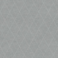 Обои Tiffany Design Euphoria EF2008