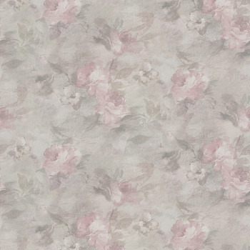 Обои Modelli Di Luce | R25527